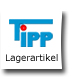 Lagerartikel, sofort verfügbar ab Warburg Lagerartikel, sofort verfügbar ab Warburg